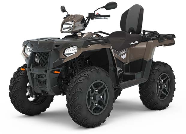 Sportsman® Touring 570 EP SP