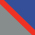 STORM GRAY