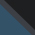 ZENITH BLUE