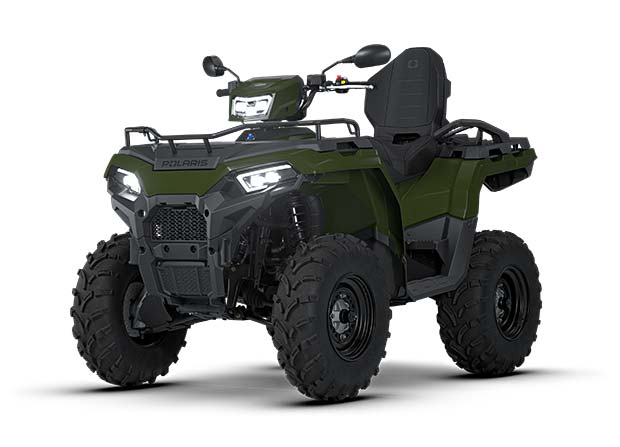 EPS 2 UP